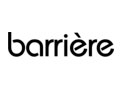Mybarriere.com discount codes