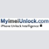 MyimeiUnlock discount codes