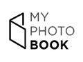 Myphotobook.de