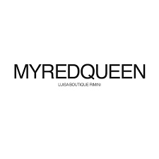 myredqueen discount codes