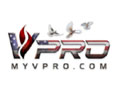 MyVPro discount codes