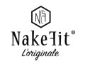 NakeFit.us discount codes