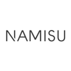 Namisu discount codes