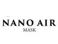 Nano Air Mask discount codes