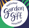 National Garden discount codes