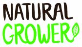 Natural Grower discount codes