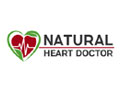 Natural Heart Doctor discount codes