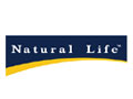 Naturallife.com.au discount codes
