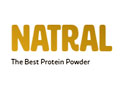 Naturalproteinpowders discount codes
