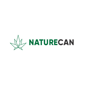 Naturecan UK discount codes
