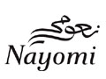 Nayomi discount codes