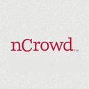 nCrowd discount codes