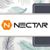NECTAR Medical Vapes discount codes