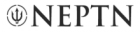 NEPTN