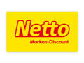 Netto Reisen discount codes