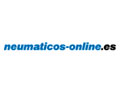 Neumaticos-Online.es discount codes