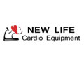 New Life Cardio Equipment