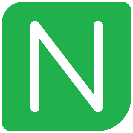 Newlife Appliances