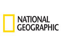 Ngmdomsubs Nationalgeographic discount codes