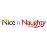 Nice N Naughty discount codes