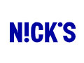 Nicks Ice Creams discount codes