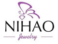 Nihao Jewelry