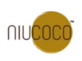 NIUCOCO discount codes