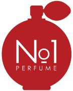 No 1 Perfume discount codes