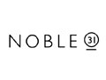 Noble 31 discount codes