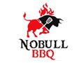 NoBull BBQ discount codes