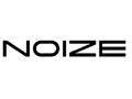 Noize.com discount codes