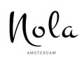 Nola Amsterdam discount codes