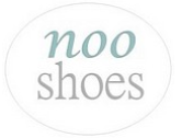 Noo Shoes discount codes