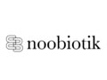 Noobiotik discount codes
