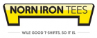 Norn Iron Tees discount codes