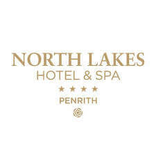 North Lakes Hotel discount codes