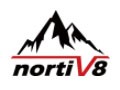 Nortiv8Shoes.com discount codes