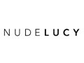 Nude Lucy discount codes