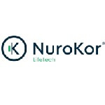 NuroKor discount codes