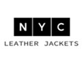 NYC Leather Jackets discount codes