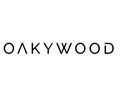 Oakywood discount codes