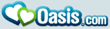 Oasis discount codes
