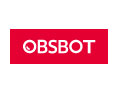 Obsbot discount codes