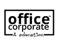Office Corporate discount codes