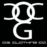 OG Clothing discount codes