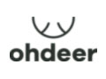 Ohdeerclothing discount codes