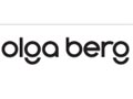 Olga Berg discount codes