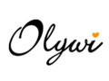 Olywi discount codes