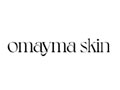 Omayma Skin
