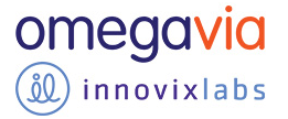 OmegaVia discount codes